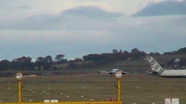 concorde смотреть онлайн