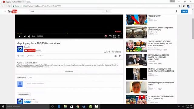 exposing durv смотреть онлайн