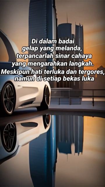 Terpancarlah sinar cahaya yang mengarahkan langkah #motivationalquotesinhindi #success #storywa смотреть онлайн