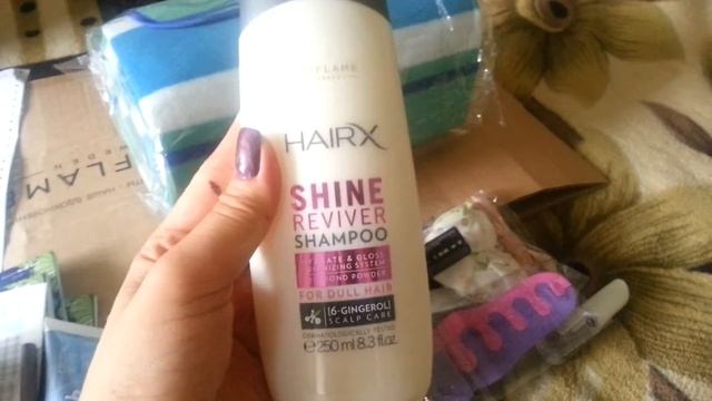 Моя похвастушка 9 каталога смотреть онлайн