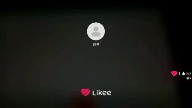 ДОБРЫЙ ЧАС ДО В ПРИЛОЖЕНИИ В ПРИЛОЖЕНИИ В ПРИЛОЖЕНИИ К ВАМ В ПРИЛОЖЕНИИ В ПРИЛОЖЕНИИ К смотреть онлайн