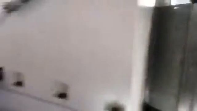 YKW5165 3-Axis CNC Helical Gear Shaping Machine смотреть онлайн