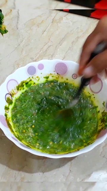 Yeh Wala Paratha Banaen Mohalle Mein Mashhur Ho Jaye | Delicious Paratha Recipe | Winter Recipes смотреть онлайн