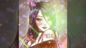 Девочка не плачь