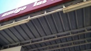 Сколько стоит бензин на Кубе