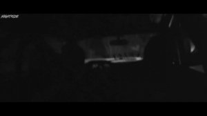 rox - Настанет Час МЕЧТЫ