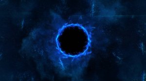 Линейдже 2 руофф майн Этина + общение