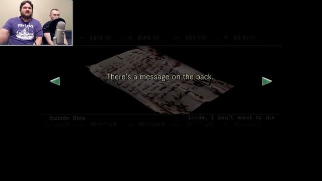 My Friend Neptune | Resident Evil - Part 9 смотреть онлайн