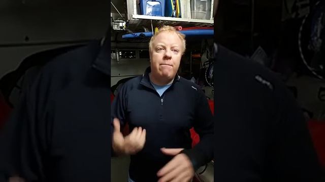 #1 Fitness Tip | 5:30 DRIVE #89 смотреть онлайн