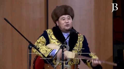 АЙТЫШ МАМБЕТ ТОКТО МАМБЕТ ОРОЗО УУЛУ ЖАНА КУТМАН САДЫБАКАСОВ