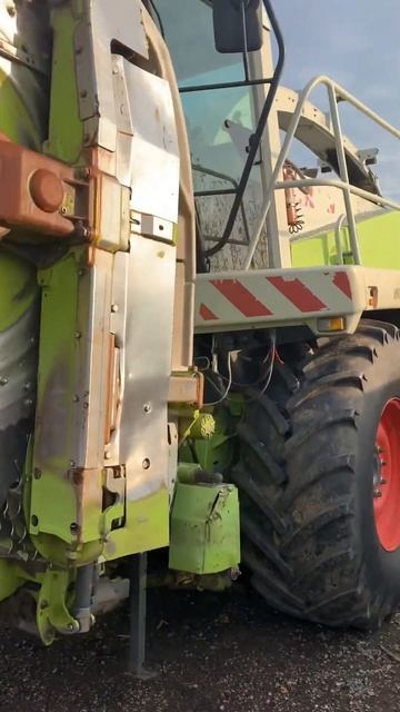 Продажа Ягуар 850 смотреть онлайн