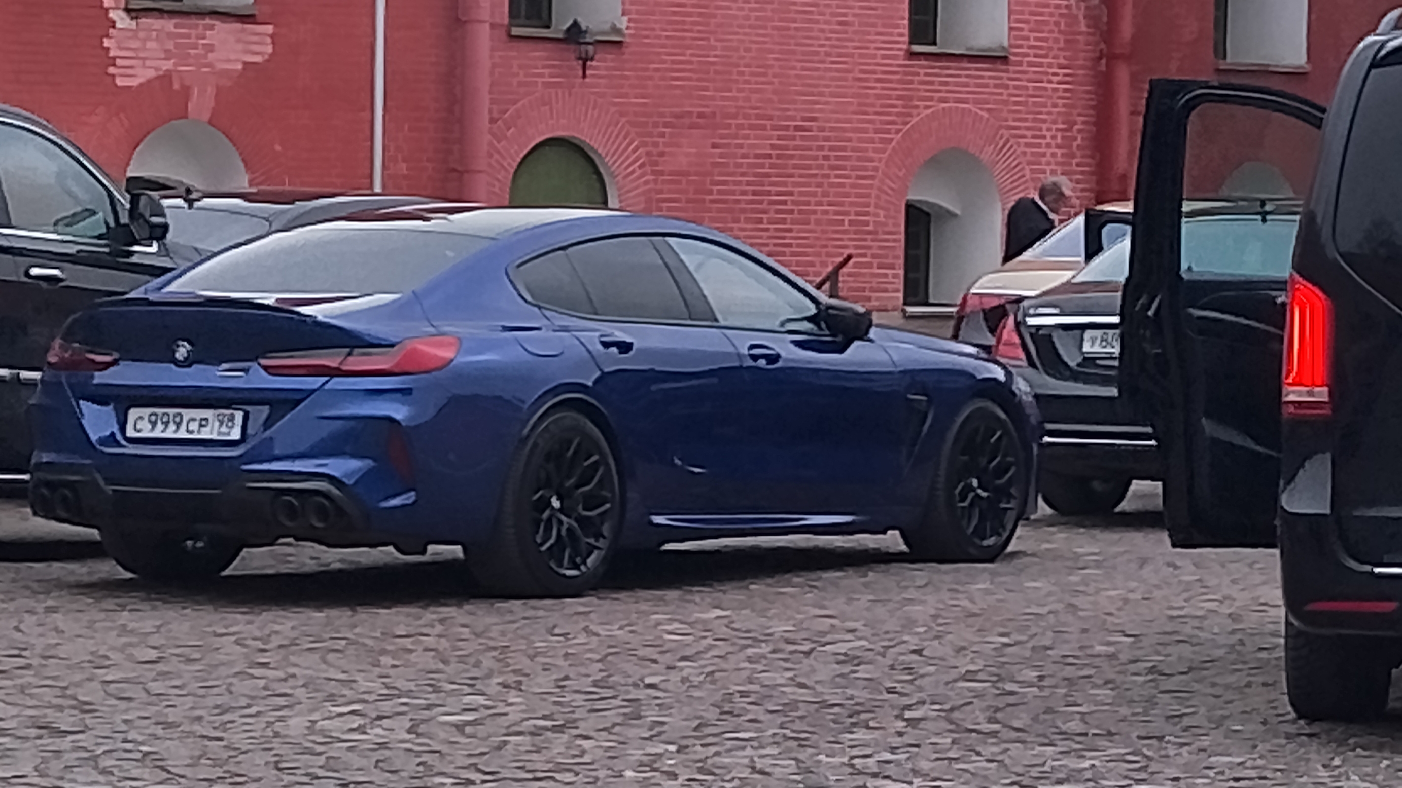 05-02-2025 смотреть онлайн