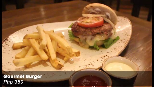 Balkan | Philippine Primer Eats смотреть онлайн