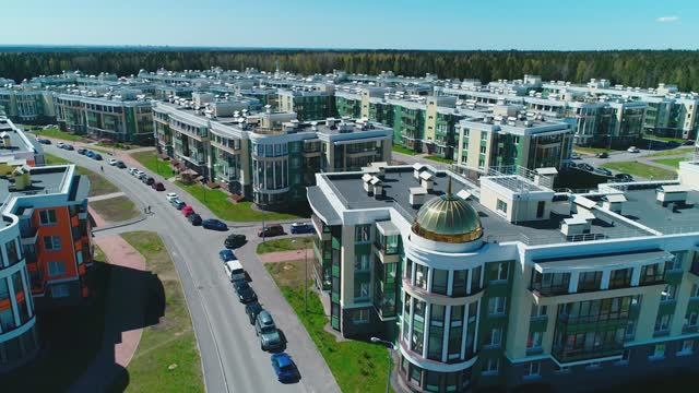 Сертолово