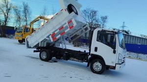 Самосвал ИСУЗУ февраль 2025-02-04 12-02-50