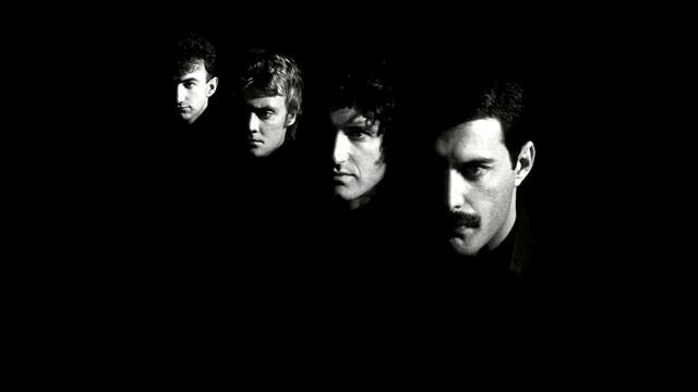 Queen - You don`t fool me (русский перевод) смотреть онлайн