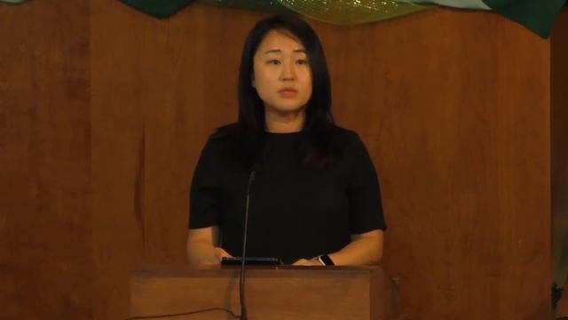 Sunday Worship 9.4.22