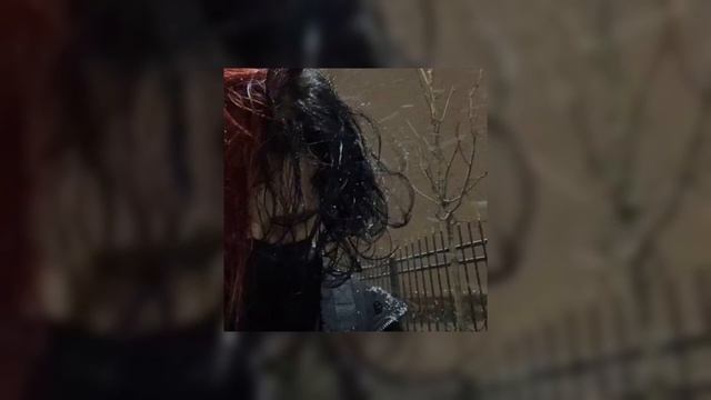 zxcurced - waste (speed up nightcore) 1 час смотреть онлайн