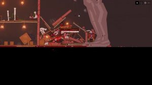 attack on titan (people playground)