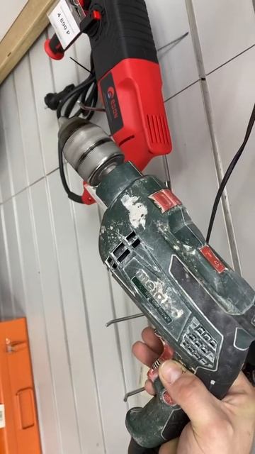 14 мая 2022 г. смотреть онлайн