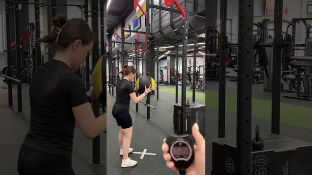 Ефременкова Алина, ТФ Зеленоград-1, клиент, 15 раз смотреть онлайн