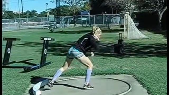 SP 11 19 16 смотреть онлайн