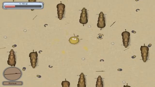 Tasty Planet: Back for Seconds - ЕГИПЕТ #2 смотреть онлайн