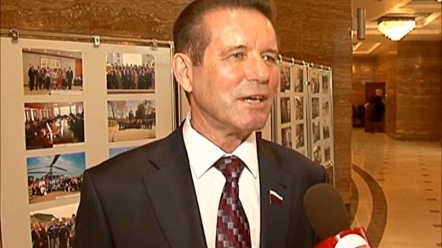 10 лет совету смотреть онлайн