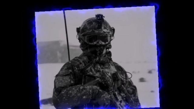 1nonly-step back slowed 1 hour смотреть онлайн