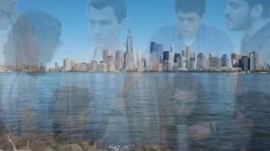 Дикий 37 серия на русском языке. Новый турецкий сериал. Анонс