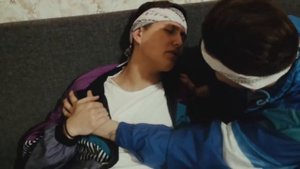 ВЕЙПЕРЫ СОШЛИ С УМА