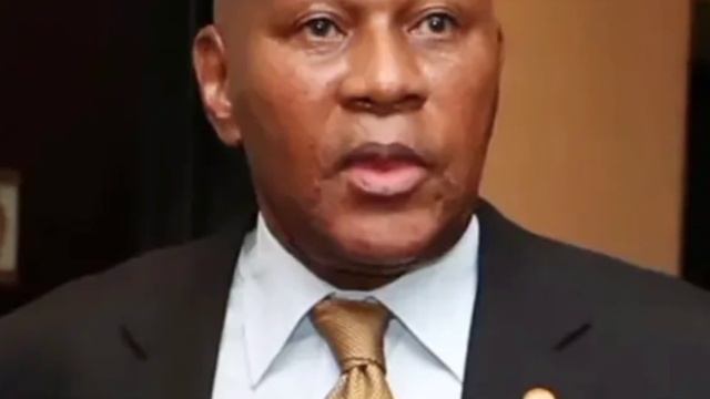 ⛔BREAKING NEWS;OFFICIAL ANNOUNCEMENT TO KAIZER CHIEFS,NEW COACH ANNOUNCED!|Kaizer Chiefs News NOW| смотреть онлайн