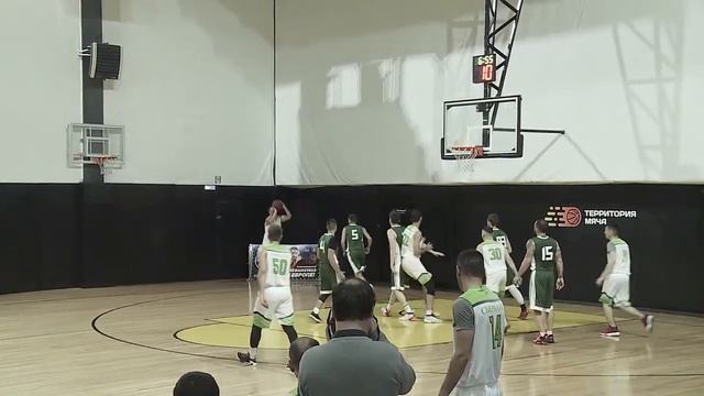 DME - Сбербанк ЦА смотреть онлайн