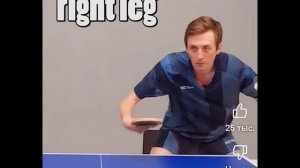 12)КИСТЬ слева*ОШИБКА любителя