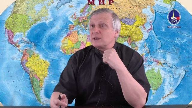 ВАЛЕРИЙ ПЯКИН. ВОПРОС-ОТВЕТ ОТ 12 ИЮЛЯ 2021. ПОЛЁТ РИЧАРДА БРЭНСОНА смотреть онлайн