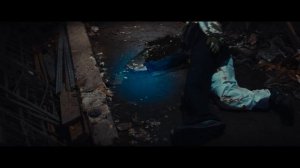 Ужасающий 3 — новый русский трейлер