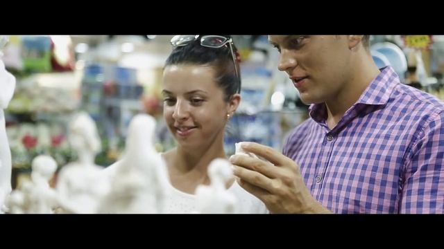 Ruslan  Marina Love Story Trip Cuprys 2015 Aia-Napa