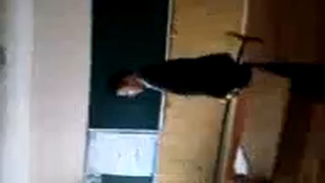 Шизик смотреть онлайн