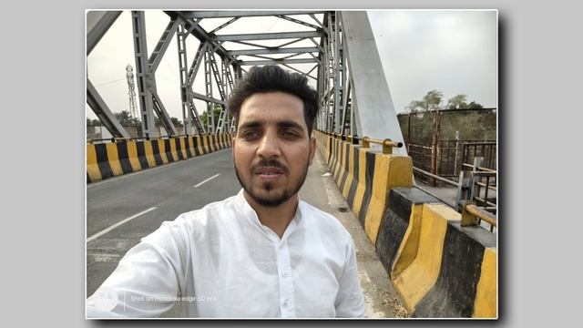 Motorola Edge 50 Pro Full Camera test | Camera review. смотреть онлайн