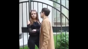 Рахим абрамов  Лучшие вайны Абрамова  СЕСТРА ОГОНЬ  ЛУЧШИЕ ПРИКОЛЫ 2017 1