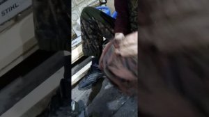 402 двигатель подготовка к полной переборке и замене гильз