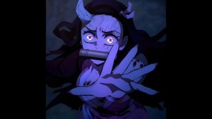 vibe phonks/вайбовые фонки, треки для того чтобы погрустить, делюсь плейлистом 💜