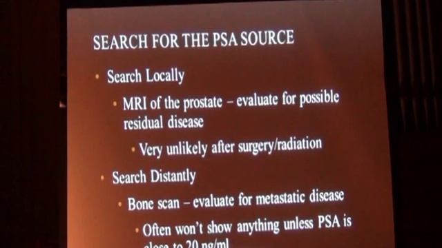 498. Jekwon Yeh, M.D., "Xofigo (Radium 223) and Palliative EBRT for Bone Metastasis" смотреть онлайн
