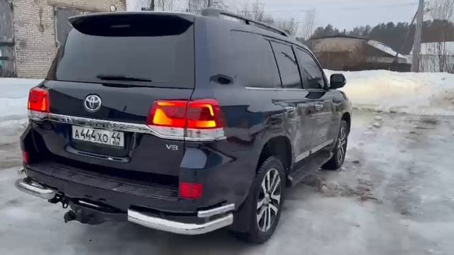 -6060638479910182650