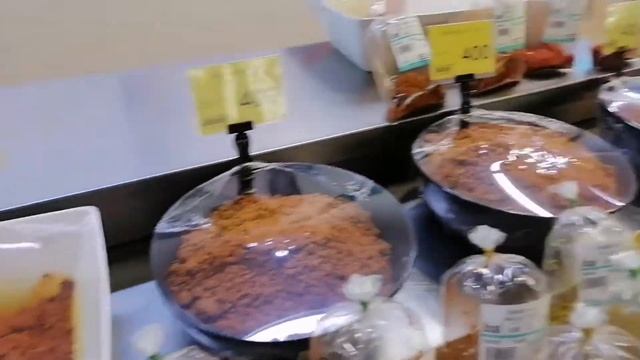 Lotus Supermarket Thailand смотреть онлайн