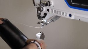 VCA 40 MOD 02 XXS T DELTA