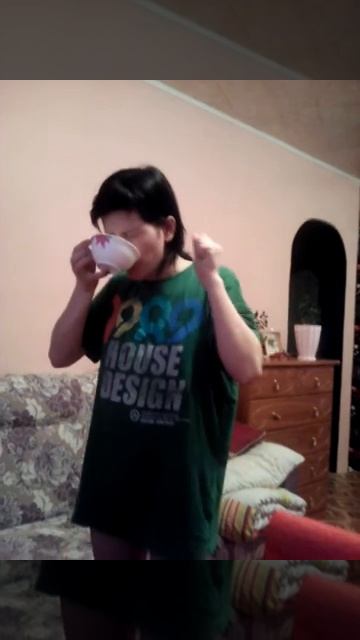 А вам слабо?) смотреть онлайн