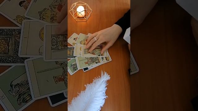Таро расклад Какие двери открываются для Вас! #таро #поток #таропоток #онлайнрасклад #переменывжизн