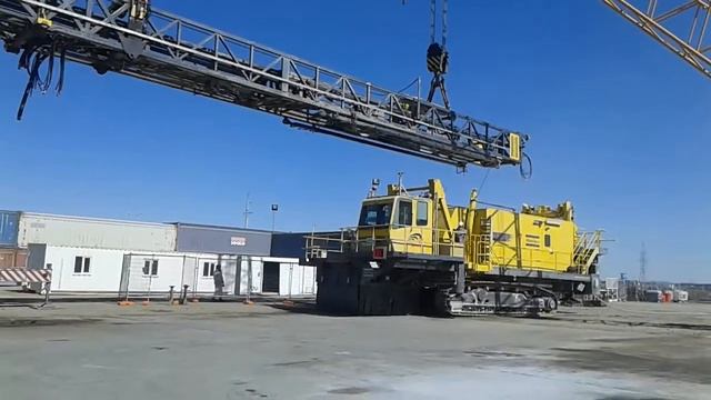 PV351 смотреть онлайн