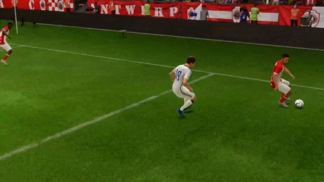 FC 24 2024 06 04 14 12 09 смотреть онлайн